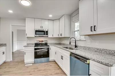 4680 Oakley Pirkle Road, Augusta, GA 30907 - Photo 19