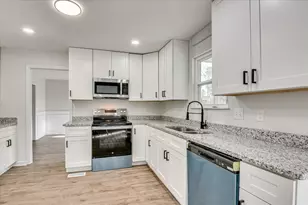 4680 Oakley Pirkle Rd, Augusta, GA 30907 - Photo 19