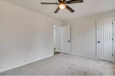 4680 Oakley Pirkle Road, Augusta, GA 30907 - Photo 33