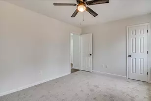 4680 Oakley Pirkle Rd, Augusta, GA 30907 - Photo 33