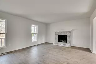 4680 Oakley Pirkle Rd, Augusta, GA 30907 - Photo 11