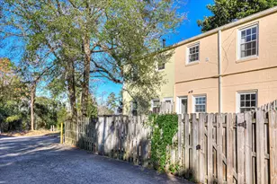 801 Monte Sano Ave, Augusta, GA 30904 - Photo 31