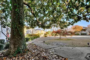 801 Monte Sano Ave, Augusta, GA 30904 - Photo 33