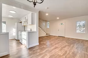 801 Monte Sano Ave, Augusta, GA 30904 - Photo 9