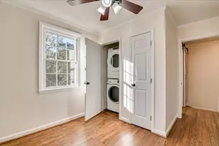 801 Monte Sano Ave, Augusta, GA 30904 - Photo 23