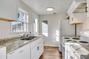 801 Monte Sano Ave, Augusta, GA 30904 - Photo 11