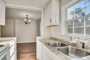 801 Monte Sano Ave, Augusta, GA 30904 - Photo 15