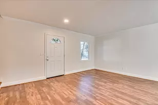 801 Monte Sano Ave, Augusta, GA 30904 - Photo 5