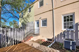 801 Monte Sano Ave, Augusta, GA 30904 - Photo 27