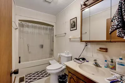 2344 Dorn Road, Augusta, GA 30906 - Photo 11