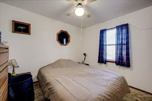 2344 Dorn Rd, Augusta, GA 30906 - Photo 9