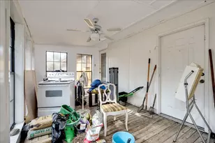 2344 Dorn Rd, Augusta, GA 30906 - Photo 13