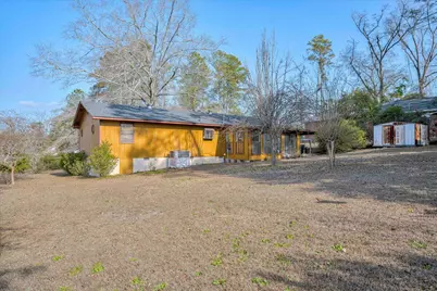 2344 Dorn Road, Augusta, GA 30906 - Photo 19