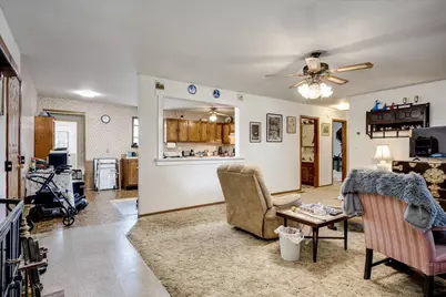 2344 Dorn Road, Augusta, GA 30906 - Photo 5