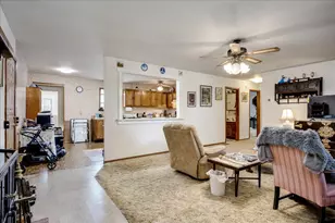 2344 Dorn Rd, Augusta, GA 30906 - Photo 5