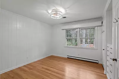 3232 Skinner Mill Road, Augusta, GA 30909 - Photo 45