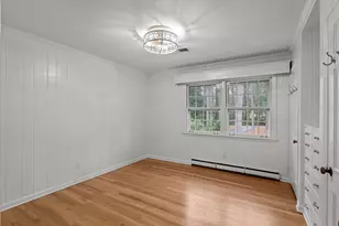 3232 Skinner Mill Rd, Augusta, GA 30909 - Photo 45