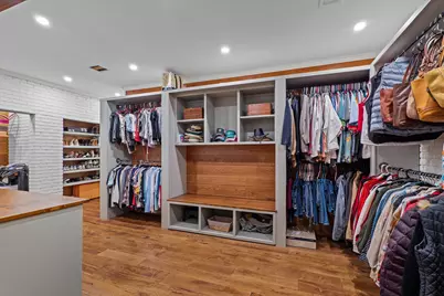 3232 Skinner Mill Road, Augusta, GA 30909 - Photo 25