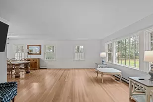 3232 Skinner Mill Rd, Augusta, GA 30909 - Photo 27