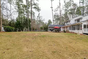 3232 Skinner Mill Rd, Augusta, GA 30909 - Photo 59