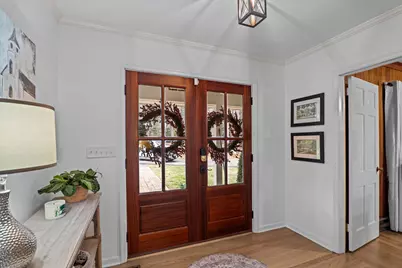 3232 Skinner Mill Road, Augusta, GA 30909 - Photo 11