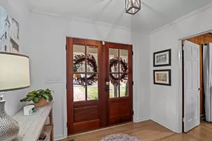 3232 Skinner Mill Rd, Augusta, GA 30909 - Photo 11