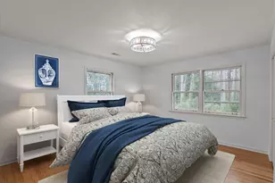 3232 Skinner Mill Rd, Augusta, GA 30909 - Photo 53