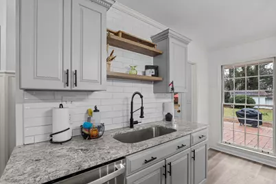 3232 Skinner Mill Road, Augusta, GA 30909 - Photo 37