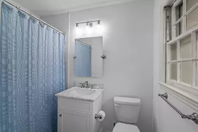 3232 Skinner Mill Road, Augusta, GA 30909 - Photo 51