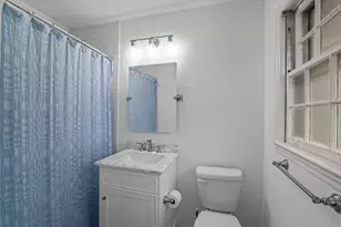 3232 Skinner Mill Rd, Augusta, GA 30909 - Photo 51