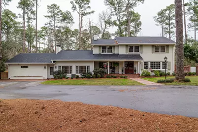 3232 Skinner Mill Road, Augusta, GA 30909 - Photo 7