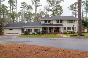 3232 Skinner Mill Rd, Augusta, GA 30909 - Photo 7