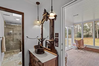 3232 Skinner Mill Road, Augusta, GA 30909 - Photo 19