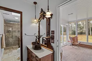 3232 Skinner Mill Rd, Augusta, GA 30909 - Photo 19