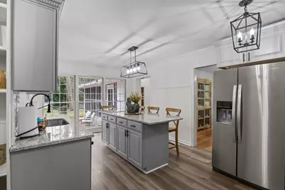 3232 Skinner Mill Road, Augusta, GA 30909 - Photo 35