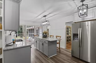 3232 Skinner Mill Rd, Augusta, GA 30909 - Photo 35