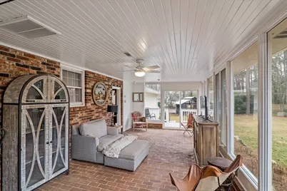 3232 Skinner Mill Road, Augusta, GA 30909 - Photo 17