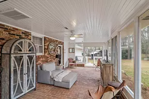 3232 Skinner Mill Rd, Augusta, GA 30909 - Photo 17