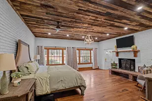 3232 Skinner Mill Rd, Augusta, GA 30909 - Photo 21