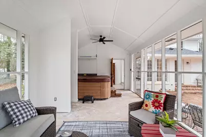 3232 Skinner Mill Road, Augusta, GA 30909 - Photo 55