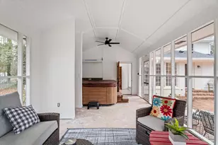 3232 Skinner Mill Rd, Augusta, GA 30909 - Photo 55