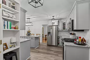 3232 Skinner Mill Rd, Augusta, GA 30909 - Photo 33