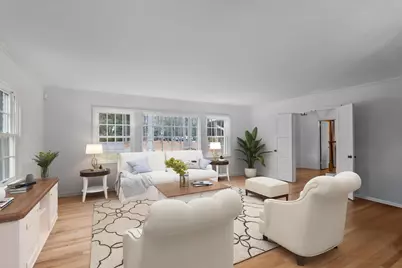 3232 Skinner Mill Road, Augusta, GA 30909 - Photo 29