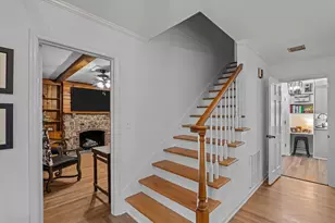 3232 Skinner Mill Rd, Augusta, GA 30909 - Photo 13