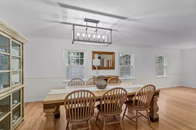 3232 Skinner Mill Road, Augusta, GA 30909 - Photo 31