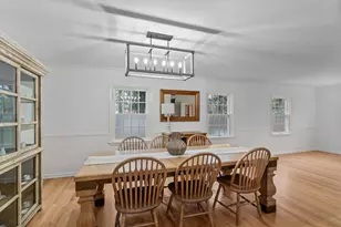 3232 Skinner Mill Rd, Augusta, GA 30909 - Photo 31