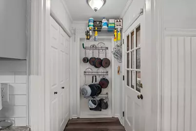 3232 Skinner Mill Road, Augusta, GA 30909 - Photo 39