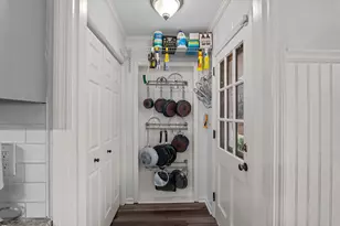 3232 Skinner Mill Rd, Augusta, GA 30909 - Photo 39