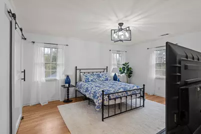 3232 Skinner Mill Road, Augusta, GA 30909 - Photo 49