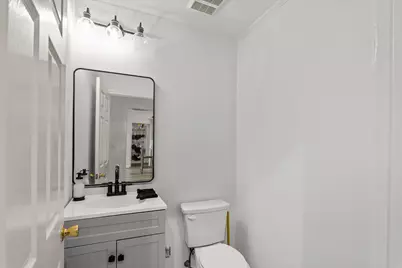 3232 Skinner Mill Road, Augusta, GA 30909 - Photo 41